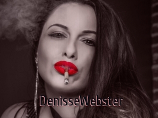 DenisseWebster