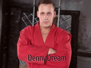 DennyDream