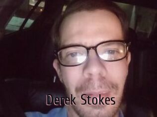 Derek_Stokes