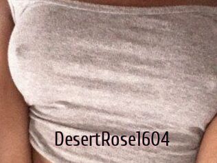 DesertRose1604