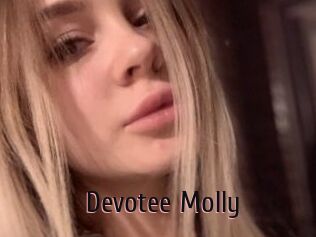 Devotee_Molly