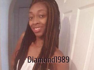 Diamond_1989