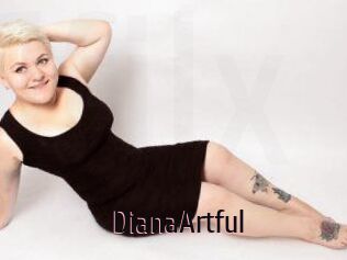 DianaArtful