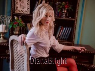 DianaBright