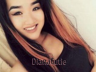 DianaCutie