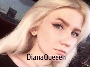 DianaQueeen