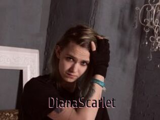 DianaScarlet