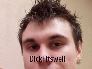 DickFitswell