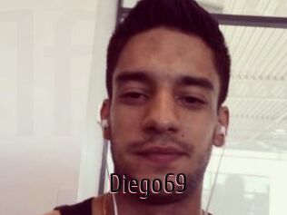 Diego69