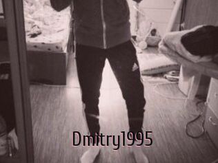 Dmitry1995