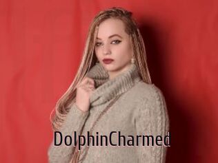 DolphinCharmed