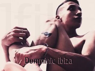 Domminic_ibiza