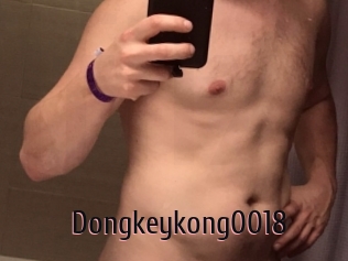 Dongkeykong0018