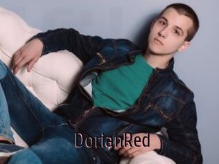 DorianRed