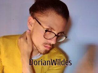 DorianWildes