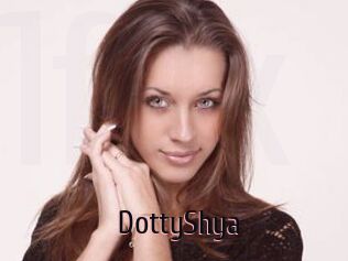 DottyShya