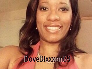 DoveDixxxon69