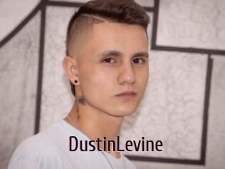 DustinLevine