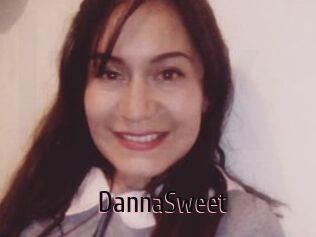 _DannaSweet_