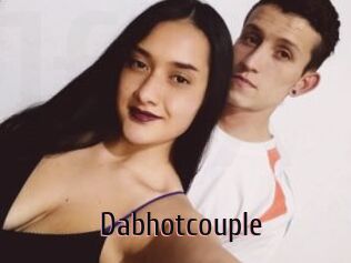 Dabhotcouple