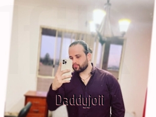 Daddyjoii