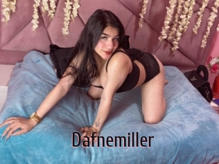 Dafnemiller