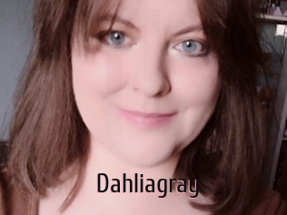 Dahliagray