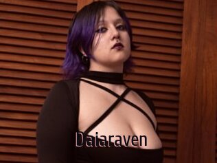 Daiaraven