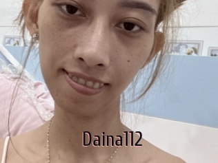 Daina112