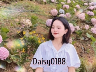 Daisy0188