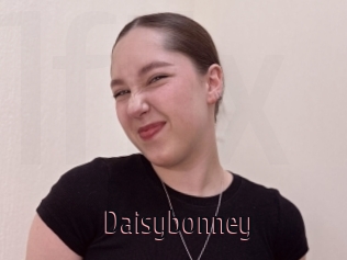 Daisybonney