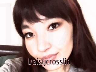 Daisycrosslin