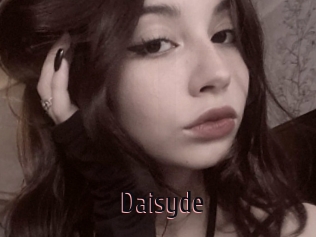 Daisyde