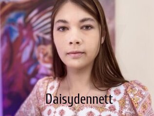 Daisydennett