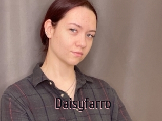 Daisyfarro