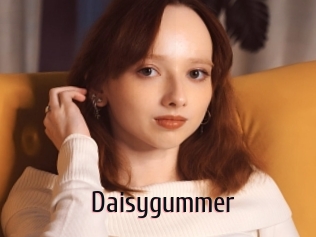 Daisygummer