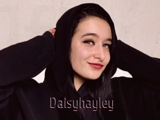 Daisyhayley