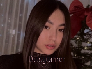 Daisyturner