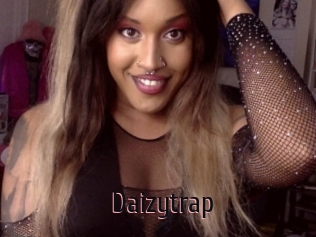 Daizytrap