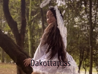 Dakottaross