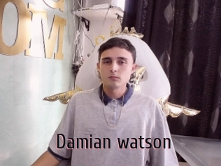 Damian_watson