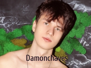 Damonchaves