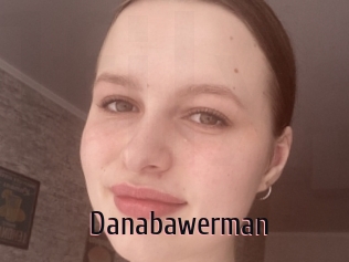 Danabawerman