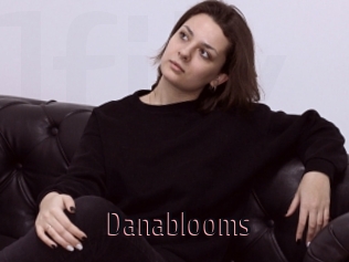 Danablooms