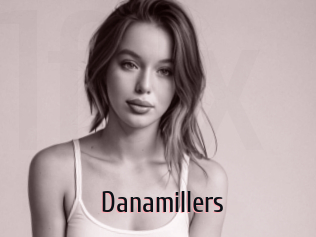 Danamillers