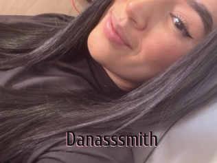 Danasssmith