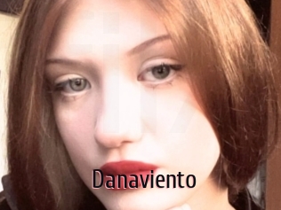 Danaviento