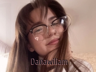 Danawiliam