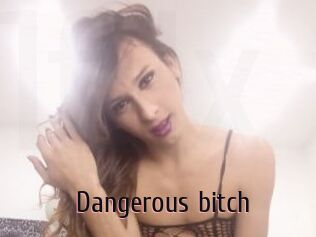 Dangerous_bitch