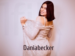 Daniabecker